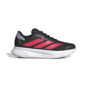 ih8220-zapatillas-de-running-adidas-duramo-sl-2-cblack-lucred-halsil