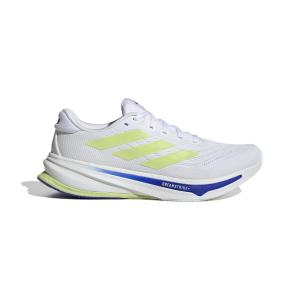 ih8662-zapatillas-de-running-adidas-supernova-rise-2-ftwr-blanco