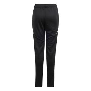 product/a/d/adidas_ij7661_3_apparel_photography_back_center_view_white.jpg