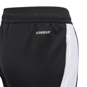 product/a/d/adidas_ij7661_4_apparel_photography_detail_view_1_white.jpg