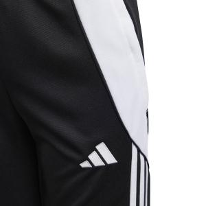 product/a/d/adidas_ij7661_5_apparel_photography_detail_view_2_white.jpg