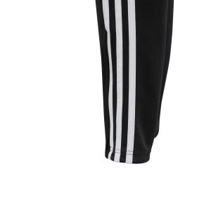 product/a/d/adidas_ij7661_6_apparel_photography_detail_view_3_white.jpg