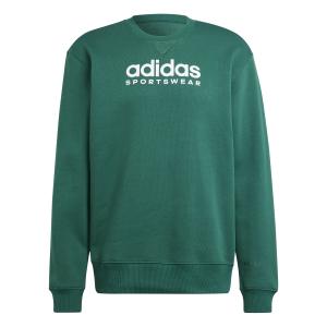 ij9440-sudadera-de-forro-polar-adidas-all-szn-cgreen