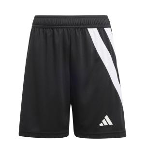 ik5751-pantalon-corto-infantil-adidas-fortore-23-blanco-y-negro