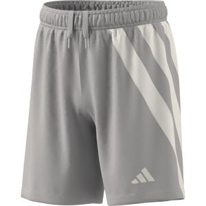 ik5775-pantalon-corto-infantil-adidas-fortore-23-tmlggr-blanco