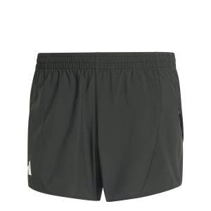 im8585-pantalon-corto-adidas-adizero-essentials-negro