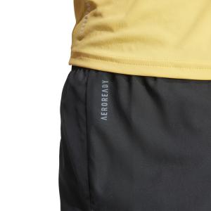 product/a/d/adidas_in1159_8_apparel_on_model_detail_view_2_white-nw040724.jpg