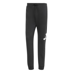 in6163-pantalon-de-chandal-adidas-essentials-big-logo-blanco-y-negro