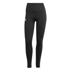 product/a/d/adidas_ip3085_1_apparel_photography_front_view_white-030824.jpg