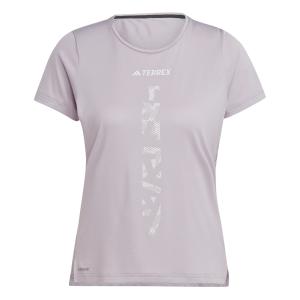 ip4821-camiseta-de-mujer-adidas-terrex-agravic-prlofi