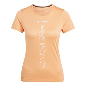 ip4824-camiseta-de-mujer-adidas-terrex-agravic-tinte-ambar