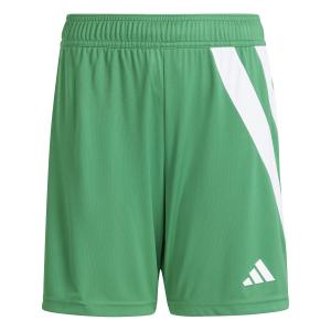 iq3213-pantalon-corto-infantil-adidas-fortore-23-equipo-verde-blanco