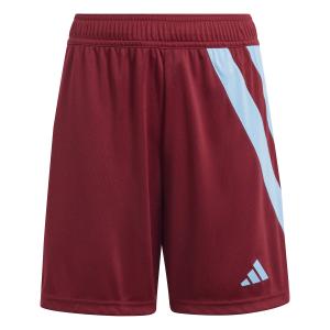 iq3214-pantalon-corto-infantil-adidas-fortore-23-tecobu-tmlgbl