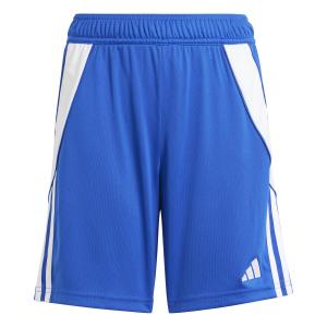 ir9366-pantalon-corto-infantil-adidas-tiro-24-royblu-blanco