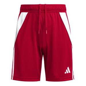 ir9367-pantalon-corto-infantil-adidas-tiro-24-tepore-blanco