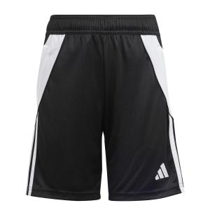 ir9368-pantalon-corto-infantil-adidas-tiro-24-blanco-y-negro
