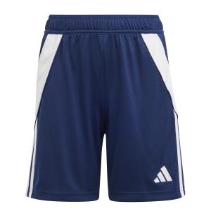 ir9369-pantalon-corto-infantil-adidas-tiro-24-tenabl-blanco