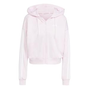 is6998-sudadera-con-capucha-y-cremallera-adidas-essentials-3-stripes-rosa-blanco