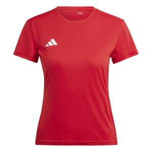it1824-camiseta-mujer-adidas-adizero-essentials-tepore