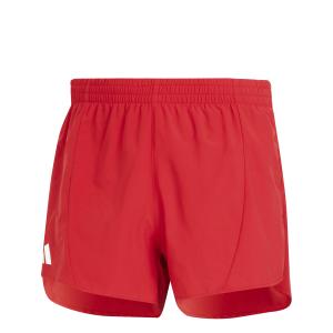it1827-corto-adidas-adizero-essentials-tepore