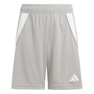 product/a/d/adidas_it2408_1_apparel_photography_front_view_white.jpg