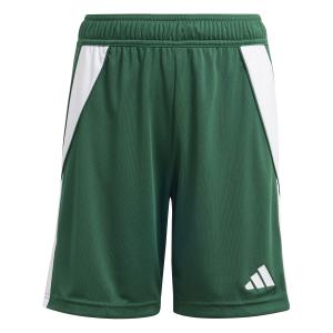 it2409-pantalon-corto-infantil-adidas-tiro-24-drkgrn-blanco