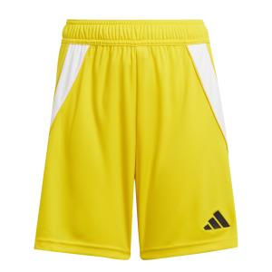 it2410-pantalon-corto-infantil-adidas-tiro-24-tmyell-negro