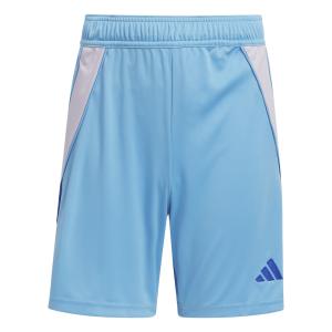 it2418-pantalon-corto-infantil-adidas-tiro-24-seblbu-royblu