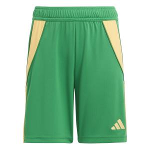 it2420-pantalon-corto-infantil-adidas-tiro-24-teagrn-semspa