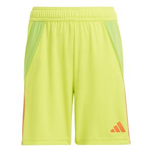 it2421-pantalon-corto-infantil-adidas-tiro-24-sesoye-seimor