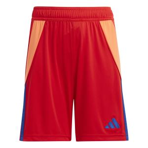 it2422-pantalon-corto-infantil-adidas-tiro-24-rojo-rojiazul