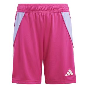 it2423-pantalon-corto-infantil-adidas-tiro-24-terema-wonqua