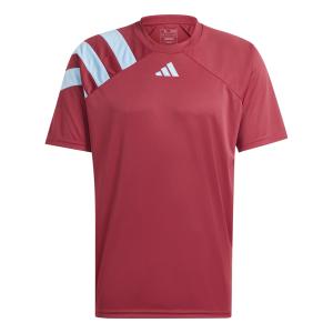 it5652-camiseta-adidas-fortore-23-tecobu-tmlgbl