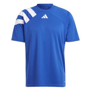 it5656-camiseta-adidas-fortore-23-royblu-blanco