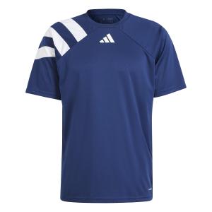 it5658-camiseta-adidas-fortore-23-tenabl-blanco