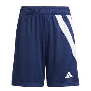 it5660-pantalon-corto-infantil-adidas-fortore-23-tenabl-blanco
