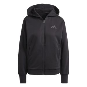 ix3809-sudadera-con-capucha-y-cremallera-adidas-all-szn-fleece-negro
