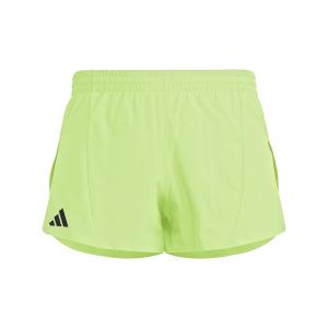 ix4895-pantalon-corto-adidas-essentials-split-luclem
