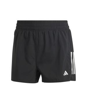ix6371-pantalones-cortos-de-mujer-adidas-own-the-run-negro
