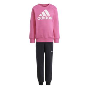 ix7319-conjunto-de-pantalon-de-chandal-y-pantalon-de-chandal-infantil-adidas-essentials-logo-pulmag-blanco