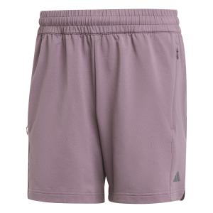 ix9049-pantalon-corto-adidas-d4t-shafig