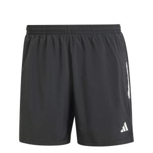 iy0704-pantalon-corto-adidas-own-the-run-negro