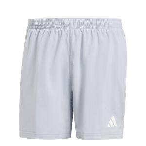 iy0705-pantalon-corto-adidas-own-the-run-halsil
