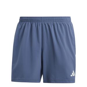 iy0715-pantalon-corto-adidas-own-the-run-prloin