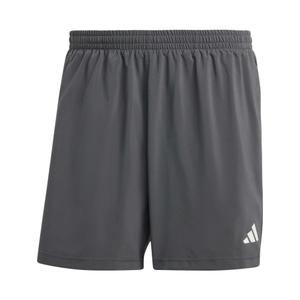 iy0716-pantalon-corto-adidas-own-the-run-gresix