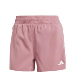 iy1104-pantalon-corto-mujer-adidas-own-the-run-preloved-carmesi