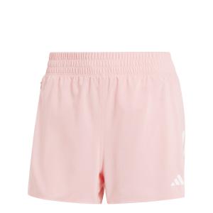 iy1105-pantalon-corto-mujer-adidas-own-the-run-sepisp