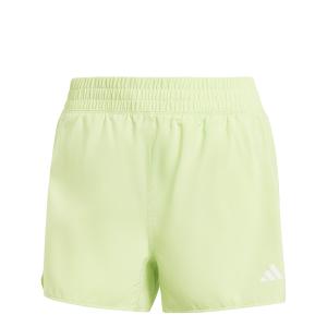 iy1107-pantalon-corto-mujer-adidas-own-the-run-pullim