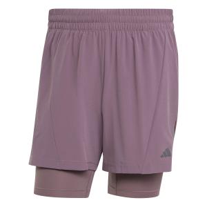 iy1633-pantalon-corto-adidas-d4t-shafig
