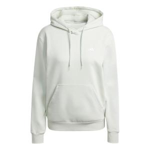 iy1651-sudadera-con-capucha-adidas-essentials-small-logo-feel-cozy-lingrn